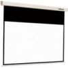 REFLECTA CR 180X141 16:9 BL FRAME Настенные экраны