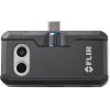 Powerneed FLIR ONE PRO Android USB-C - Professional thermal camera for Android USB-C