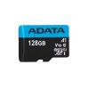 A-data ADATA Premier Micro SDXC UHS-I 128GB