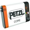 Petzl CORE Lithium-Ion 1250 mAh