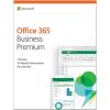 Microsoft KLQ-00211 Office 365 Business Premium Retail, 1 year, ESD