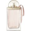 Chloe Love Story EDT 30ml Sieviešu Smaržas