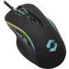 Speedlink mouse Sicanos, black (SL-680013-BK)