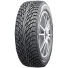 NOKIAN 195/65R15 Hakkapeliitta R2