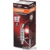 Osram Signāla spuldze 64150NBS