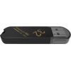 Team Group memory USB C183 32GB USB 3.0 Black