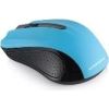 MODECOM Wireless Optical Mouse Blue WM9