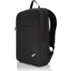 LENOVO ThinkPad 15.6 Basic Backpack