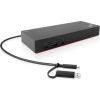 LENOVO ThinkPad Hybrid USB A/C Dock (EU)