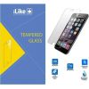 ILike Samsung J4 Plus