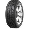 Sailun ICE BLAZER Alpine EVO 225/45R17 91H [CLONE] [CLONE]