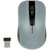 Ibox I-BOX LORIINI PRO OPTICAL WIRELESS MOUSE BLACK