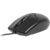 Mouse A4-Tech V-Track OP-550NU