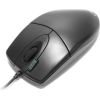 Mouse A4-Tech EVO Opto Ecco 612D black, USB