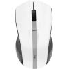 ART mouse wireless-optical USB AM-97B white