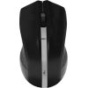 ART mouse wireless-optical USB AM-97A black