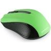 MODECOM Wireless Optical Mouse MC-WM9 Green