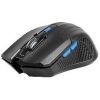 Mouse TRACER Fairy Black RF nano