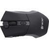 Mouse TRACER Silencio RF NANO