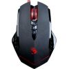 A4-tech Mouse A4Tech Bloody Gaming V8m