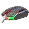 A4-tech Gaming mouse A4Tech Bloody A70 Blazing