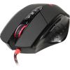 Datorpele A4-tech Gaming mouse A4Tech Bloody V7m