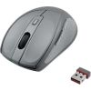 Ibox I-BOX OPTICAL WIRELESS MOUSE SWIFT PRO, GRAY