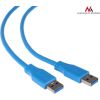 Maclean MCTV-583 USB 3.0 Extension Cable 3m