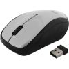 ART mouse wireless-optical USB AM-92B silver