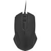 ART Mouse optical USB AM-93 black