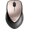 Hewlett-packard HP Envy Rechargeable Mouse 500 / 2LX92AA#ABB