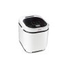 TEFAL maizes cepšanas ierīce Pain Dore,650W, balta - PF210138