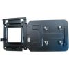 Dell Docking Station Mounting Kit / 575-BBIV Datoru dokstacijas
