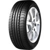 Maxxis HP5 245/40R18 97W