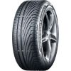 Uniroyal RAINSPORT 3 245/50R18 100Y