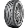 Kumho PS71 235/50R18 101Y