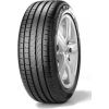 Pirelli Cinturato P7 225/50R17 98Y