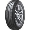 Hankook KINERGY ECO-2 K435 165/60R14 75T