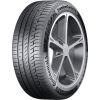 Continental PremiumContact 6 255/45R20 105Y