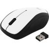 ART mouse wireless-optical USB AM-92C white