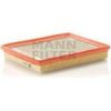 Mann-filter Gaisa filtrs C 30 170/1