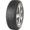 Falken Eurowinter HS01 SUV 285/45R19 111V