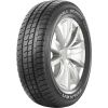 Falken EURO AS VAN11 235/65R16 115R