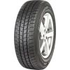 Falken EUROWINTER VAN01 225/60R17 107H