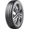 Bridgestone Ecopia EP500 195/50R20 93T