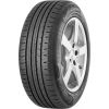 Continental ContiEcoContact 5 205/60R16 92V