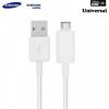 Samsung EP-DG925UWE S6, S6 Edge Micro USB  White