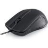 MODECOM Optical Mouse Black M9