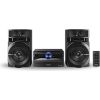 Panasonic Stereo System SC-UX100E-K Bluetooth