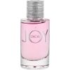 Christian Dior Kvapusis vanduo Christian Dior Joy EDP  50 ml